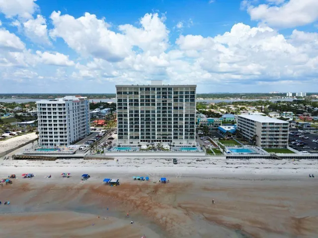 2055 ocean view 1 - Copy