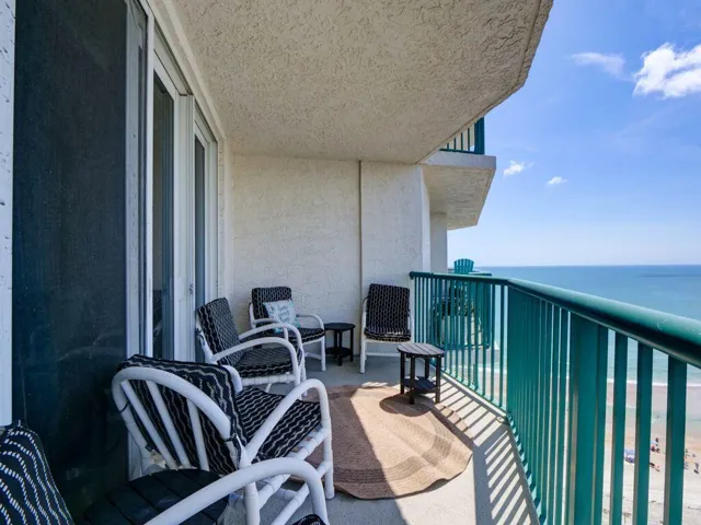 2055 Balcony to ocean view - Copy - Copy