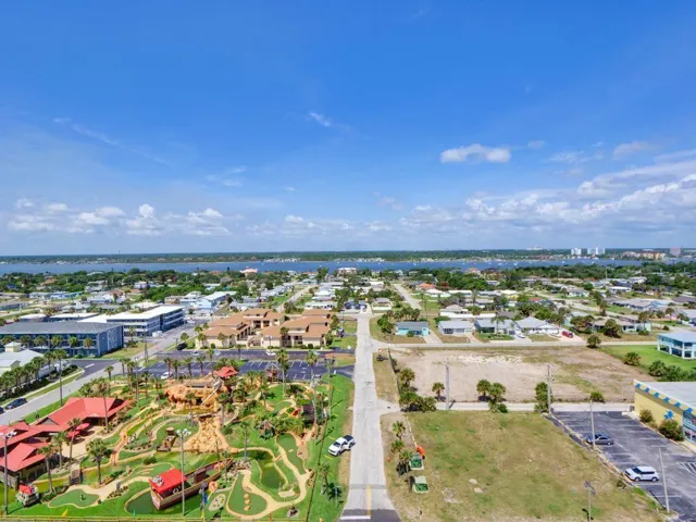 2055 view from the condo