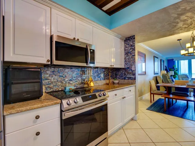 2055 Kitchen 2 - Copy (2) - Copy - Copy