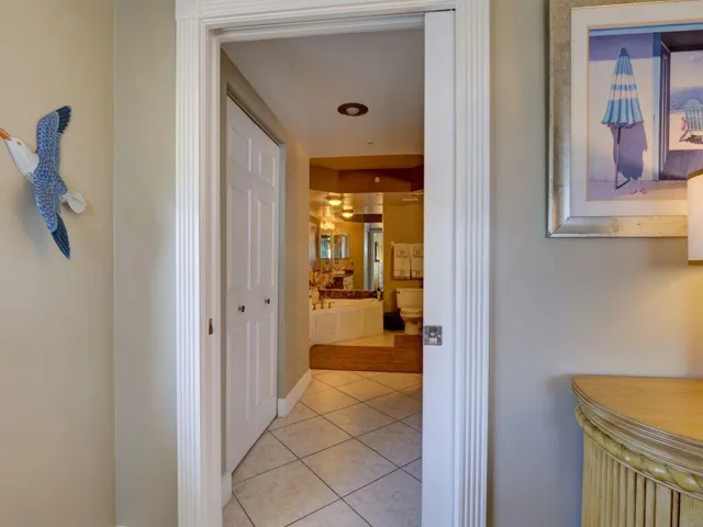 2055 To master bath