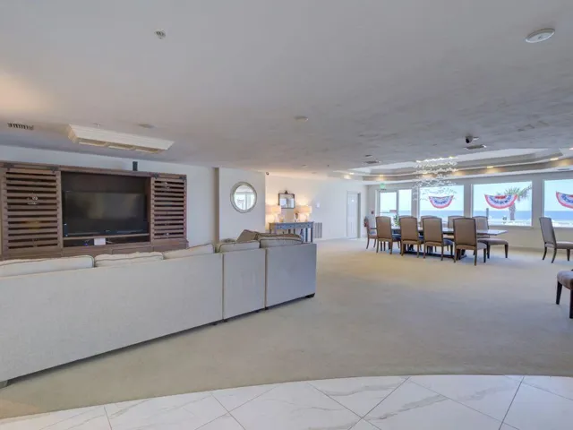 2055 Community social dining area - Copy