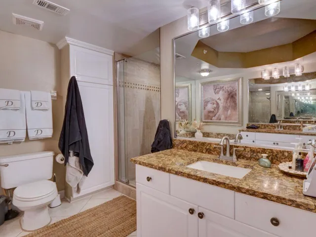2055 Master bath 2 - Copy - Copy - Copy