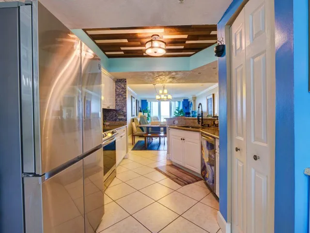 2055 Kitchen - Copy - Copy - Copy - Copy