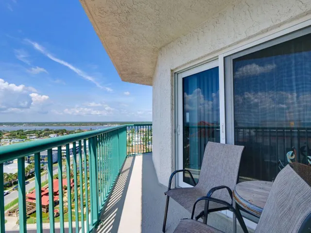 2055 Balcony - Copy - Copy - Copy - Copy