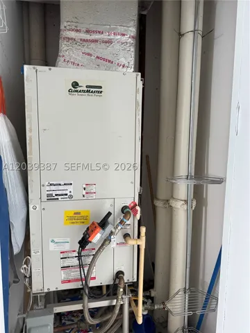 AC