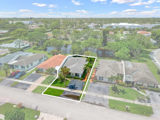 2-web-or-mls-DJI_20260619234525_0053_D