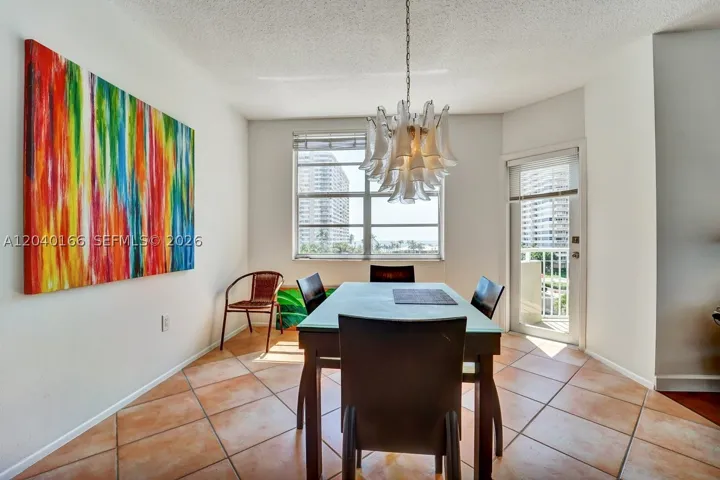 1965 S Ocean Dr 4g, Hallandale Beach, Florida 33009