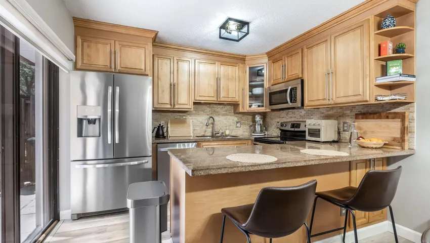 21-web-or-mls-DSC03612