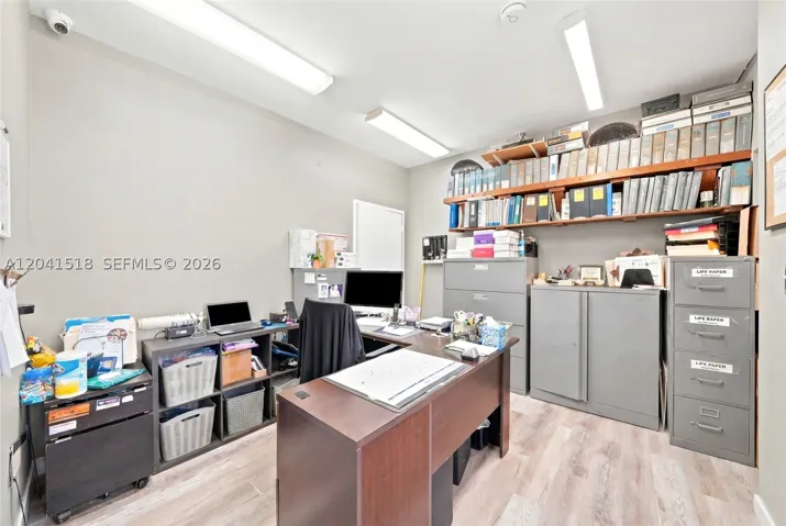 Office