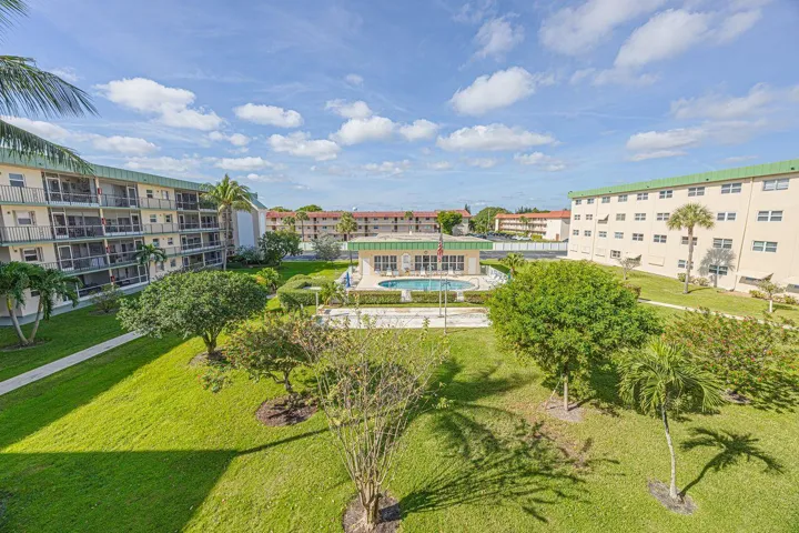 Grounds