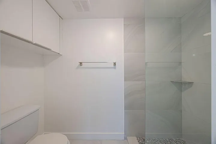HudsonBath