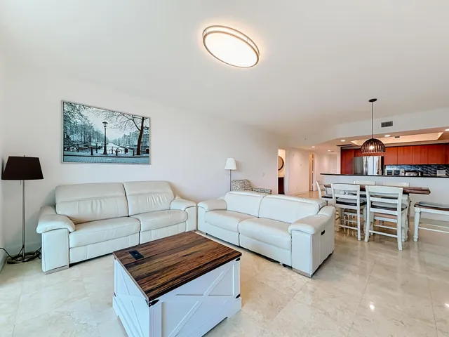 14951 Royal Oaks Lane #505-20