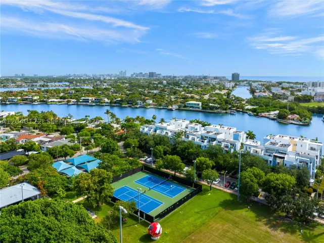 193 N Shore Dr 193-6, Miami Beach, Florida 33141