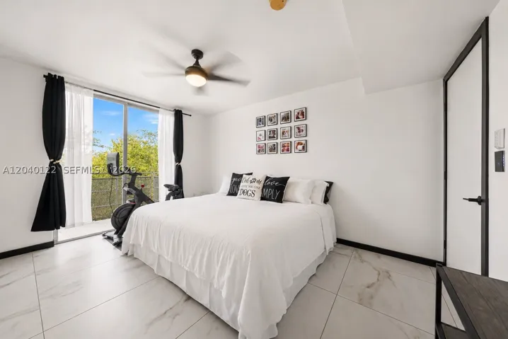 193 N Shore Dr 193-6, Miami Beach, Florida 33141
