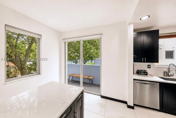 193 N Shore Dr 193-6, Miami Beach, Florida 33141