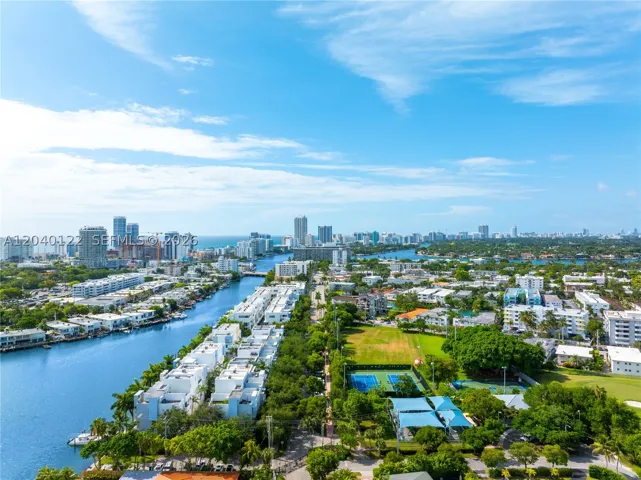 193 N Shore Dr 193-6, Miami Beach, Florida 33141