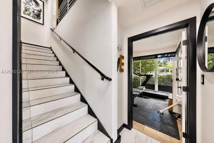 193 N Shore Dr 193-6, Miami Beach, Florida 33141