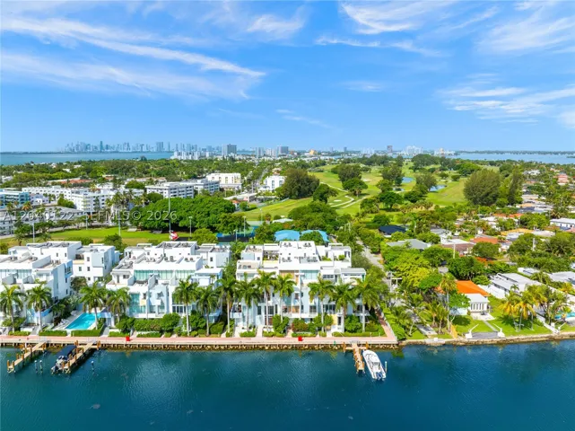193 N Shore Dr 193-6, Miami Beach, Florida 33141