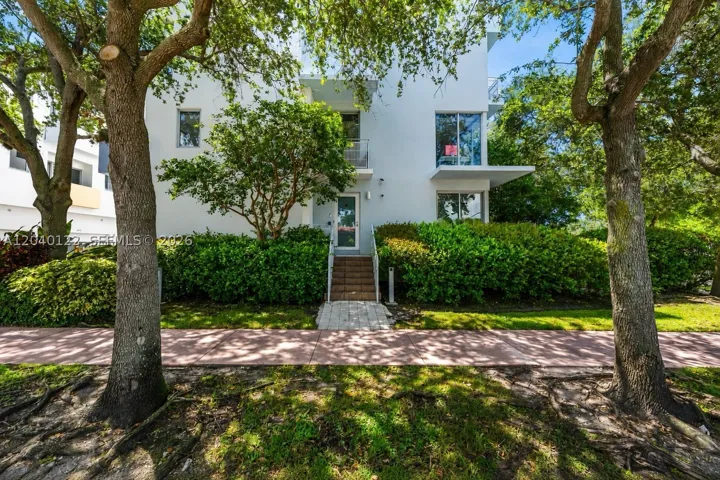 193 N Shore Dr 193-6, Miami Beach, Florida 33141