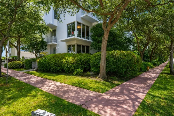 193 N Shore Dr 193-6, Miami Beach, Florida 33141
