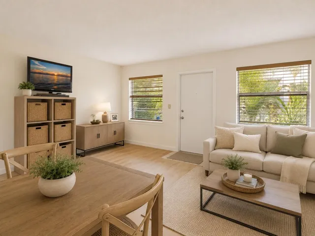 staged_living_room_2_real_estate