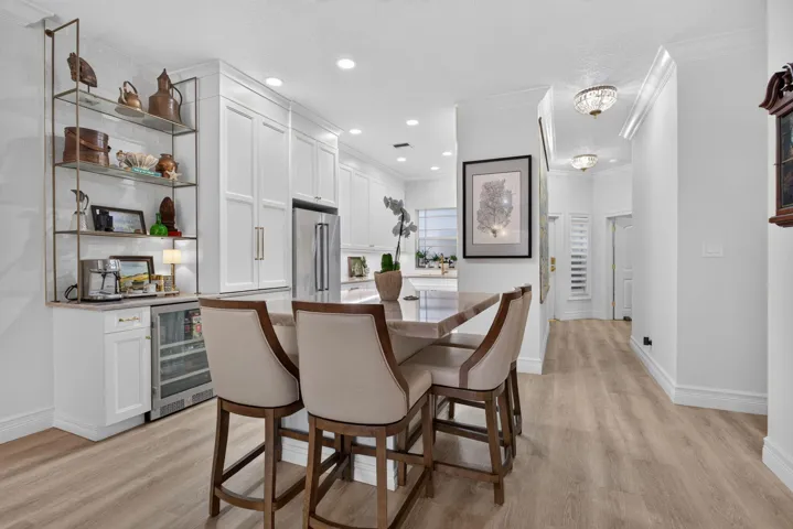 18-web-or-mls-2025-9340