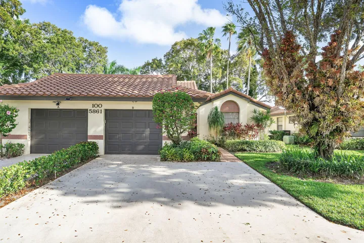 FRONT HOME