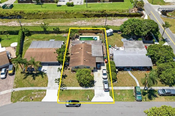 20260623-DJI_20260622121633_0084_D