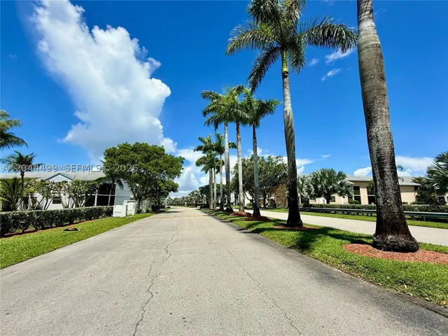 1044 S Independence Dr 1044i, Homestead, Florida 33034