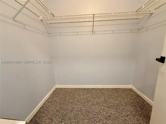 1044 S Independence Dr 1044i, Homestead, Florida 33034