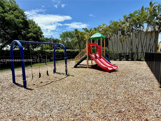 1044 S Independence Dr 1044i, Homestead, Florida 33034