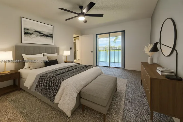 1044 S Independence Dr 1044i, Homestead, Florida 33034