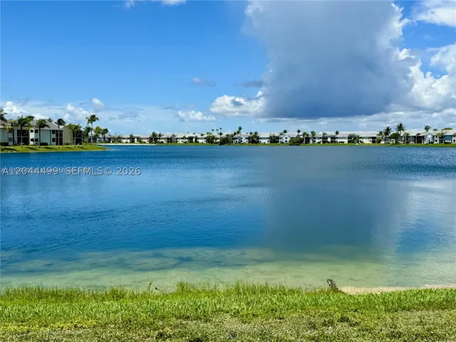 1044 S Independence Dr 1044i, Homestead, Florida 33034
