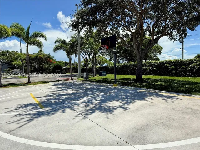 1044 S Independence Dr 1044i, Homestead, Florida 33034