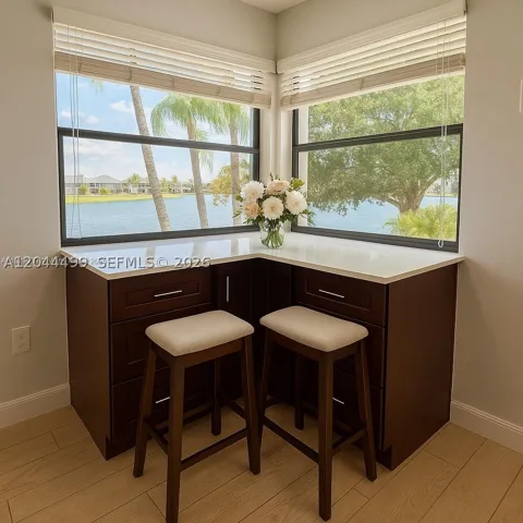 1044 S Independence Dr 1044i, Homestead, Florida 33034