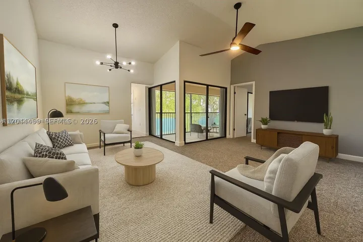 1044 S Independence Dr 1044i, Homestead, Florida 33034