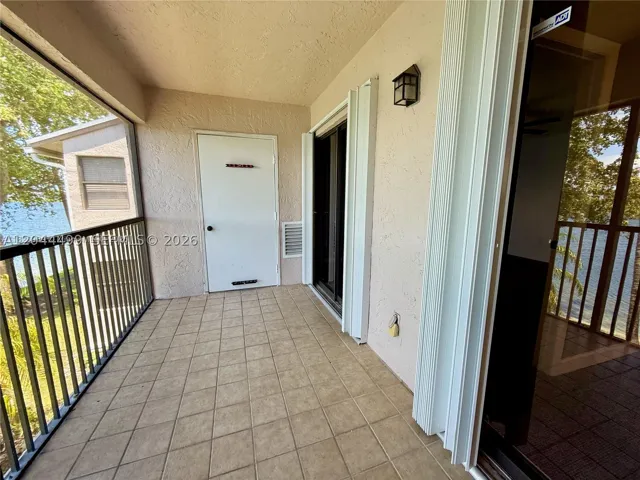 1044 S Independence Dr 1044i, Homestead, Florida 33034