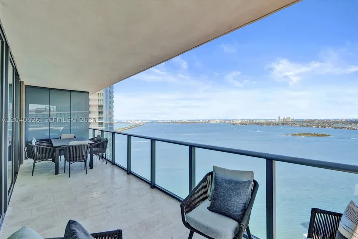 650 Ne 32nd St 3901, Miami, Florida 33137