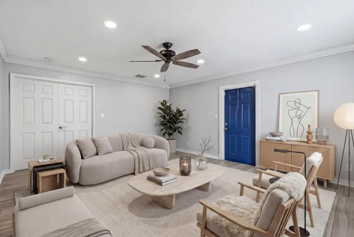 578A3437_declutter_6b634d02_staging_4e6d