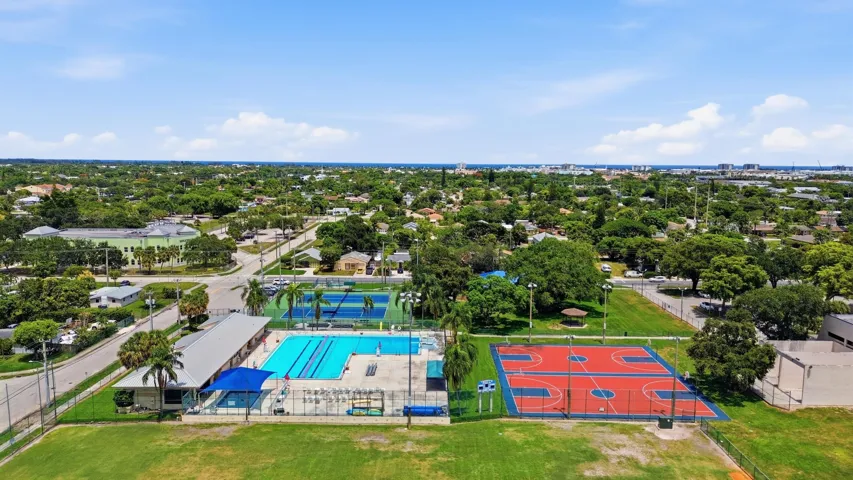 DJI_0828