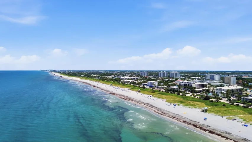 DJI_0872