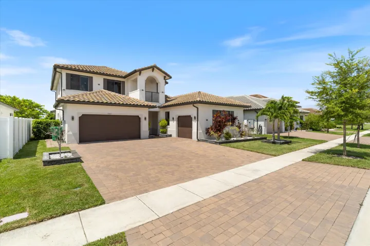 01-17665 SW 46th Street Miramar, FL-100