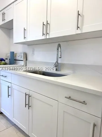 1204 Ne 5th Ave 3, Fort Lauderdale, Florida 33304