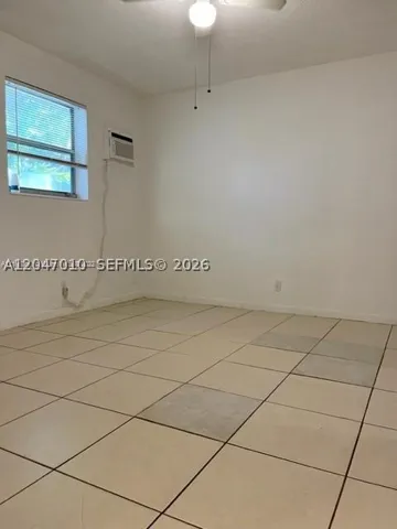 1204 Ne 5th Ave 3, Fort Lauderdale, Florida 33304
