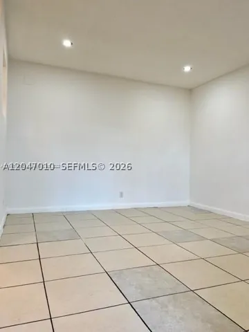 1204 Ne 5th Ave 3, Fort Lauderdale, Florida 33304