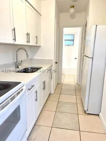 1204 Ne 5th Ave 3, Fort Lauderdale, Florida 33304