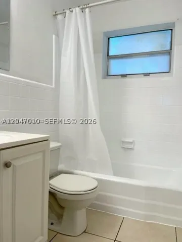 1204 Ne 5th Ave 3, Fort Lauderdale, Florida 33304