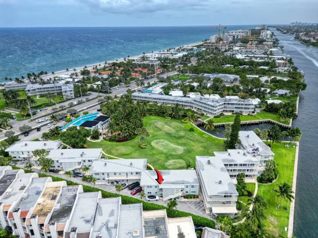 1 Aerial Views (2)