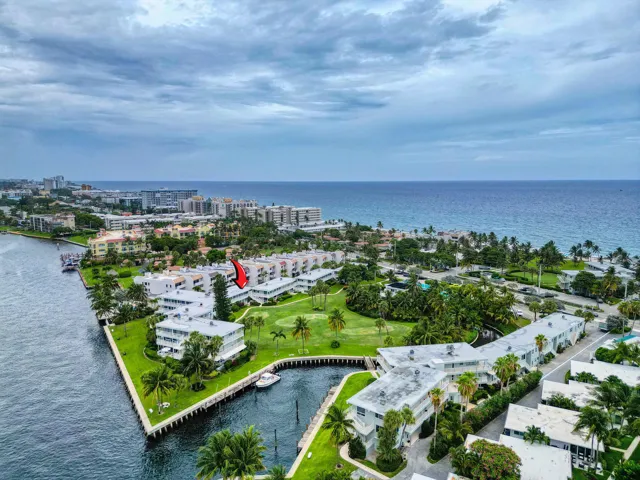 1 Aerial Views (3)